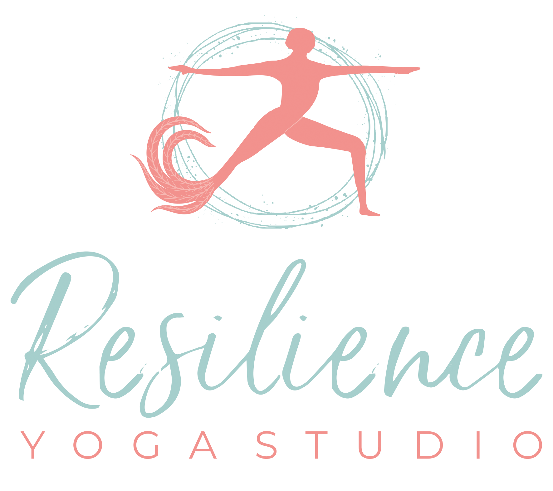 Resilience Yoga Studio